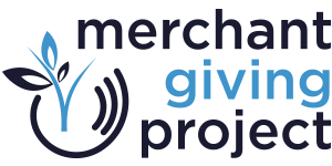 Merchant Giving Project